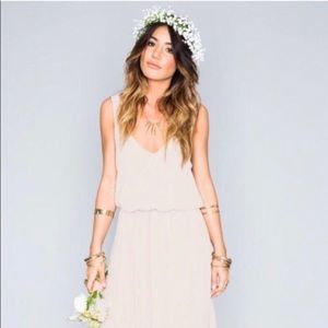 Show Me Your Mumu Kendall Show Me Your Ring